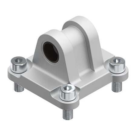 Festo Swivel Flange SNCL-63 SNCL-63